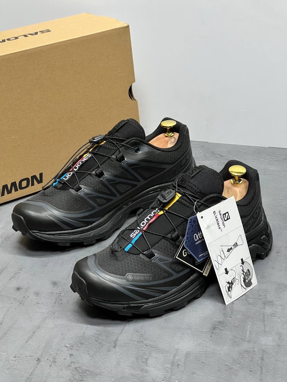 кроссовки salomon xt 6,кроссовки salomon,мужские кроссовки salomon,salomon xt 6 gtx,кроссовки salomon xt