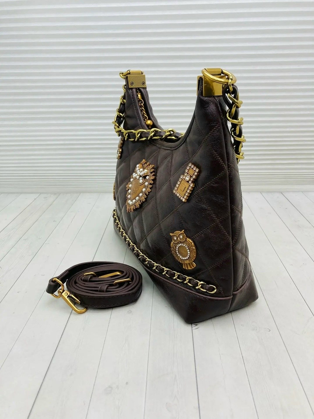сумка dolce gabbana,сумка dolce gabbana devotion,сумки для женщин,сумки женская,сумки дольче габбана
