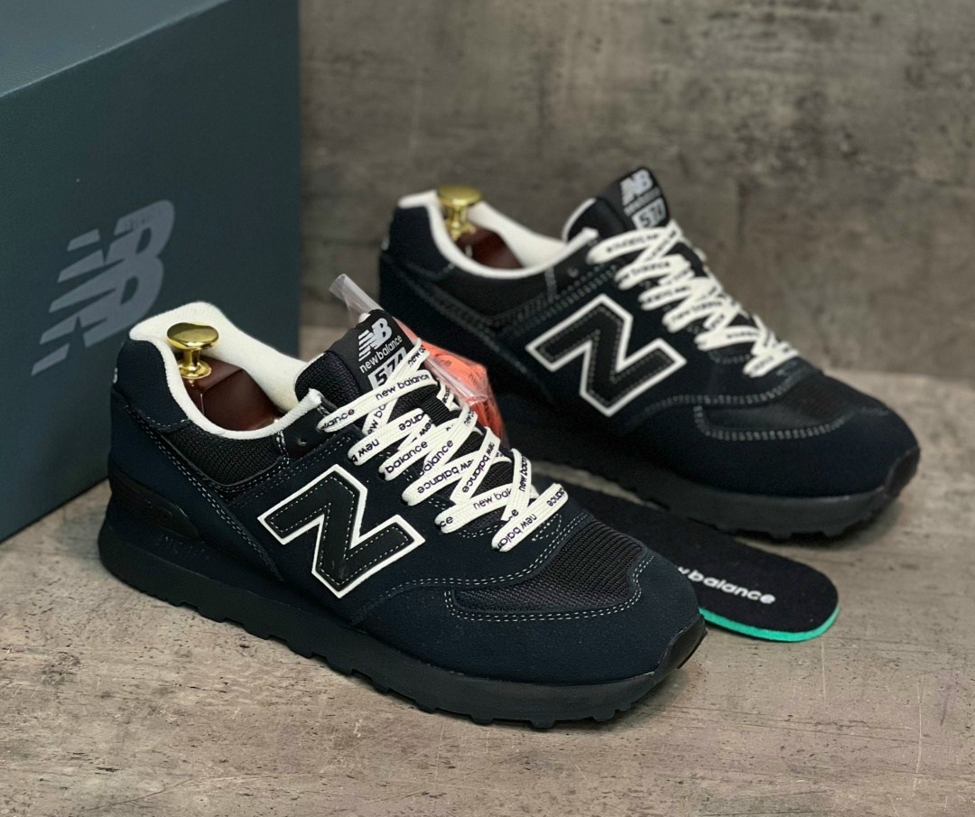 кроссовки new balance 574,кроссовки мужские new balance 574,кроссовки мужские new balance,кроссовки new balance,кроссовки new balance 574 мужские синие