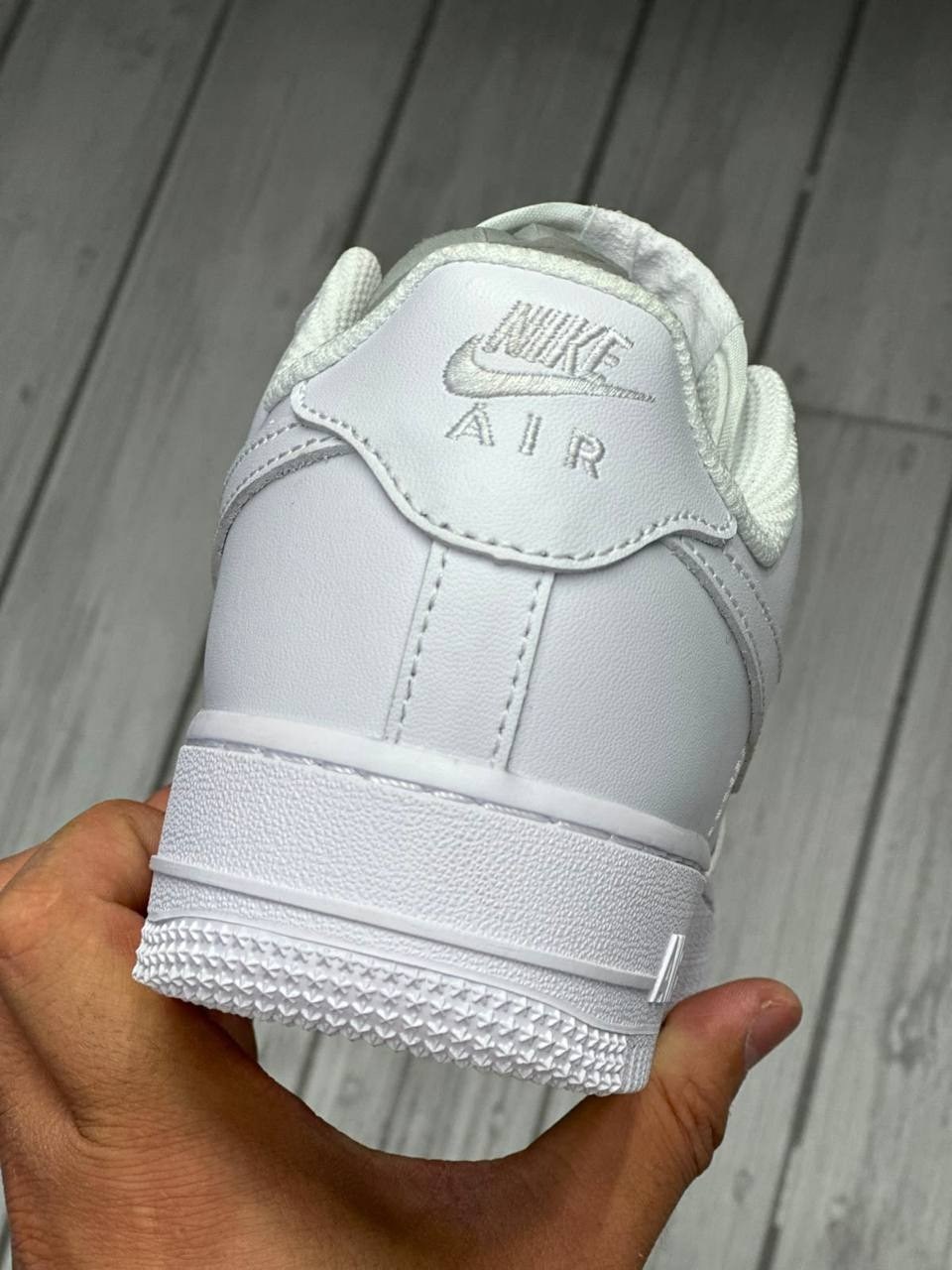кроссовки nike air force 1 форсы белые кеды,кросcовки nike air force 1,кроссовки найк аир форс,кроссовки nike air force,кроссовки nike air force 1'07 white premium