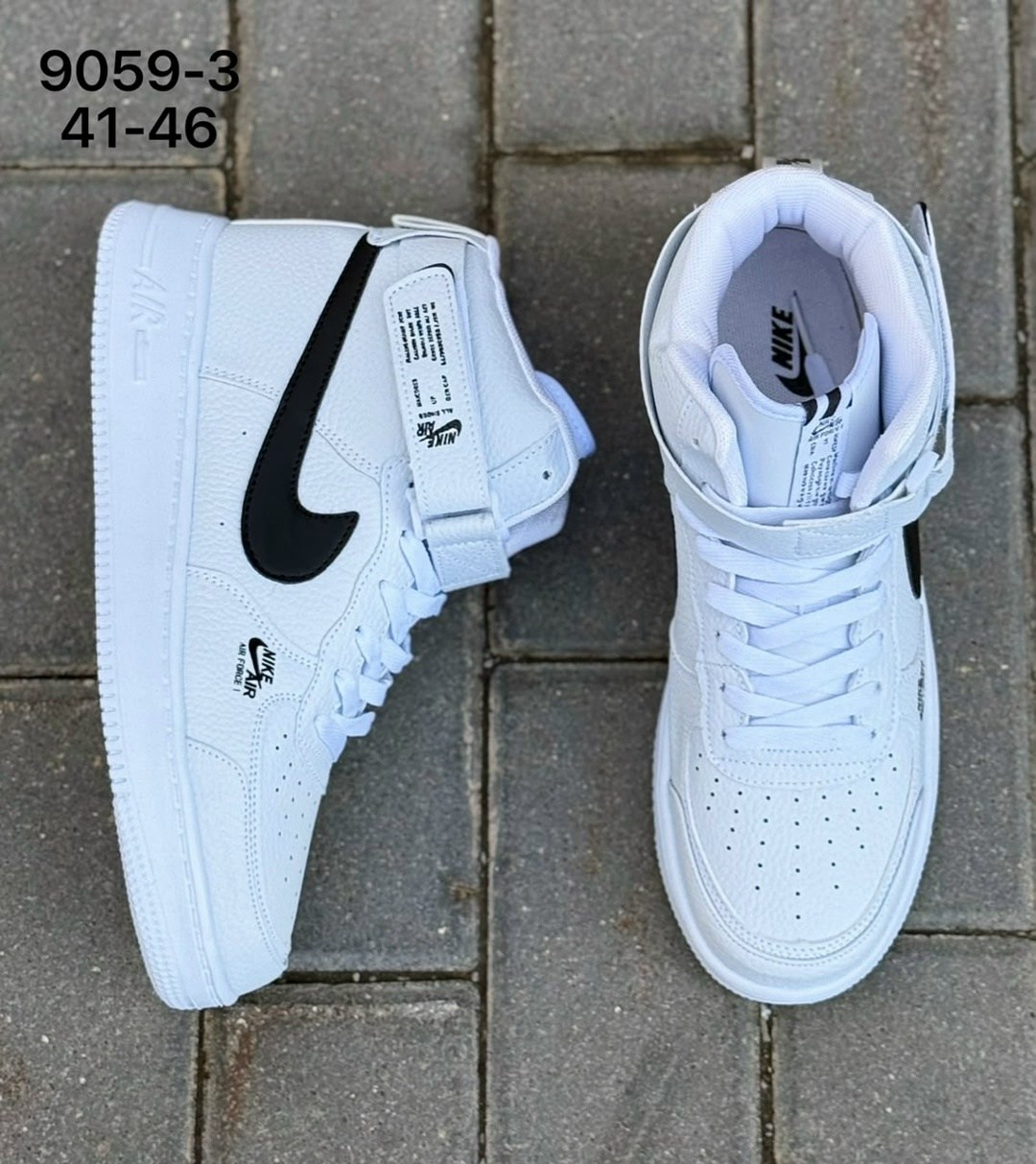 зимние кроссовки найк аир форс,кроссовки nike air force,nike air force 1,кросcовки nike air force 1,зимние кроссовки nike air force
