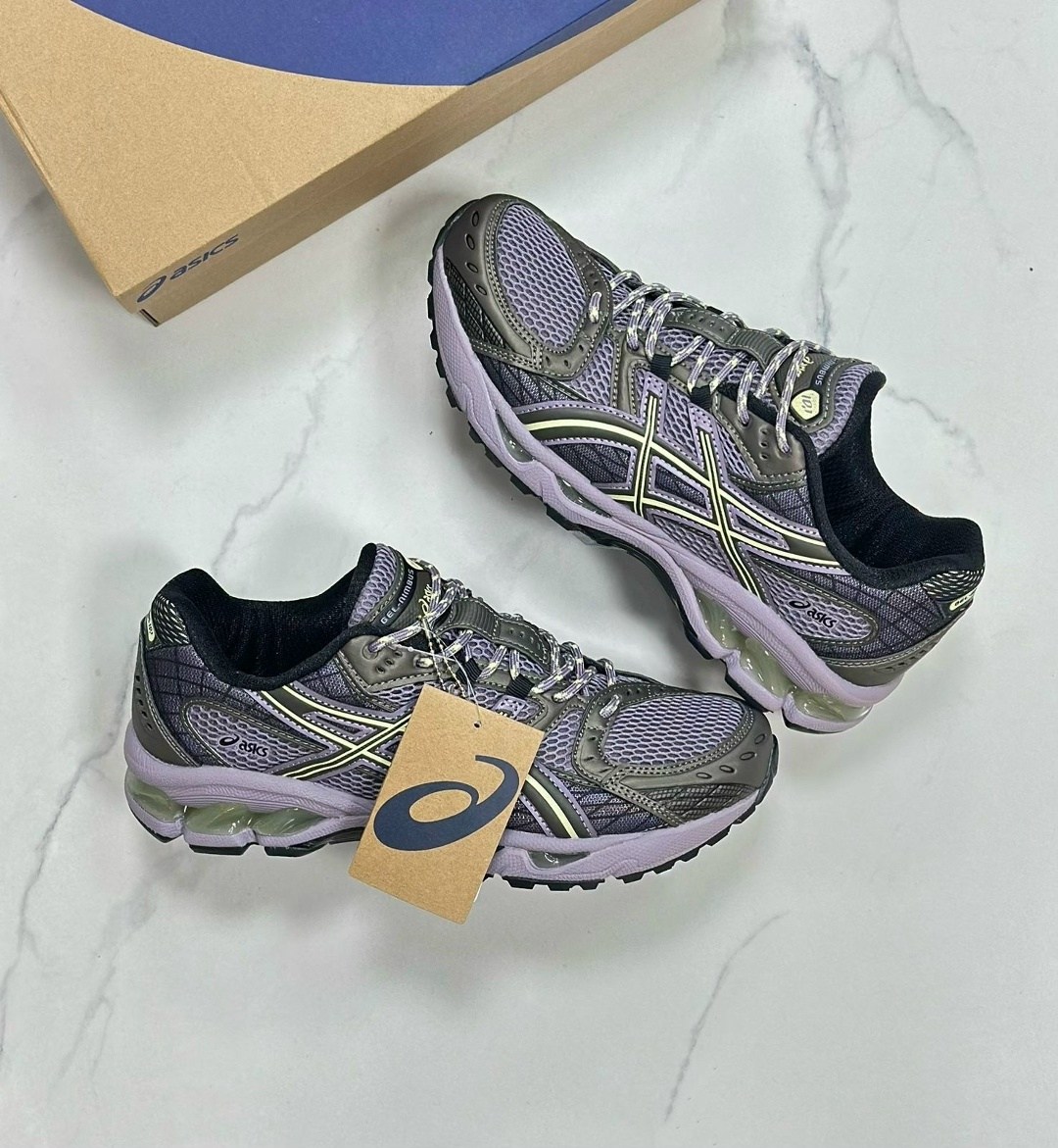 кроссовки asics gel,кроссовки asics,asics gel nimbus 10 1,кроссовки gel,кроссовки asics gel kahana 8