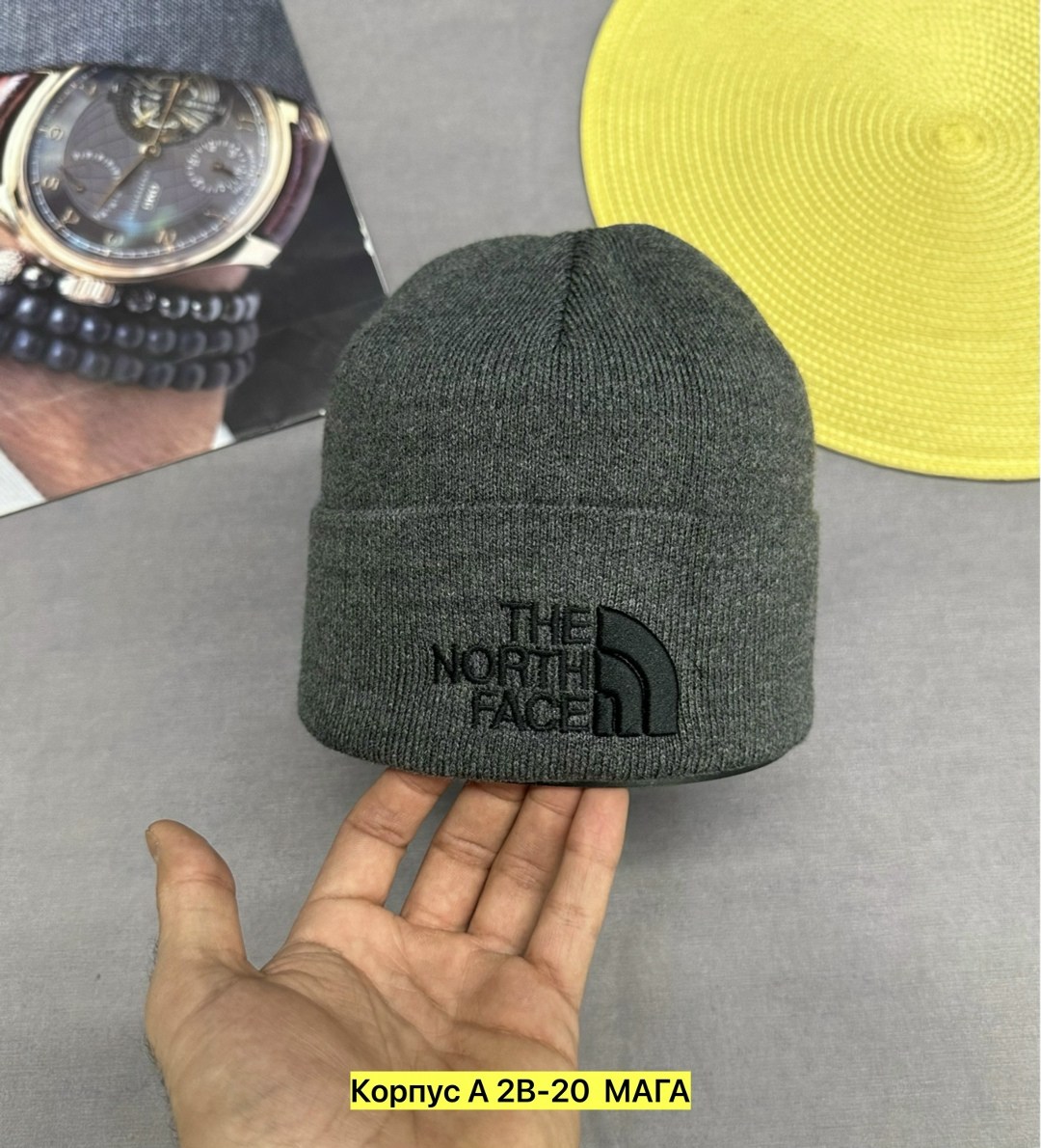 шапка the north face шапка,шапка the north face,мужские шапки the north face,шапка бини the north face,шапка бини