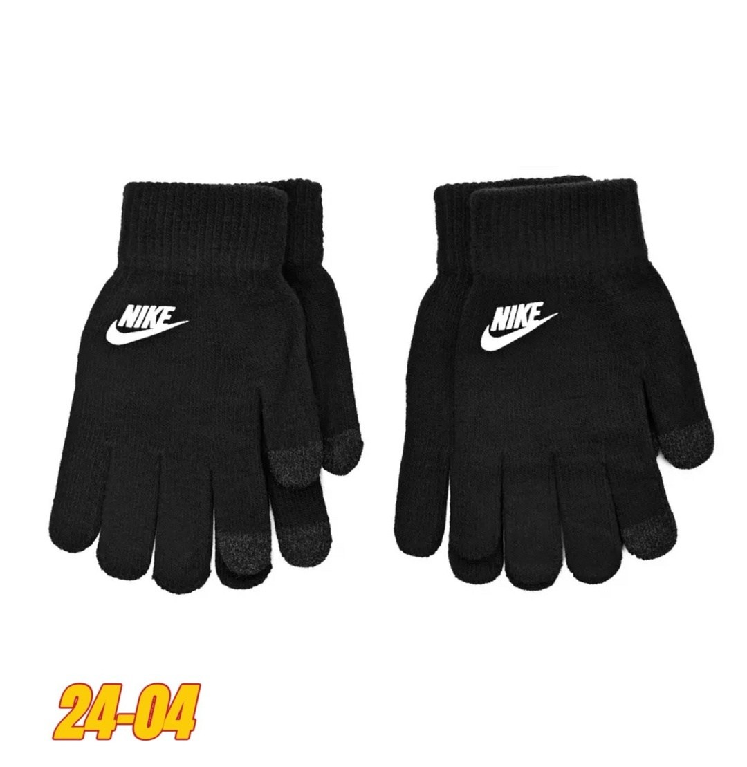 перчатки теплые сенсорные,перчатки nike,сенсорные перчатки,детские перчатки,перчатки детские зимние