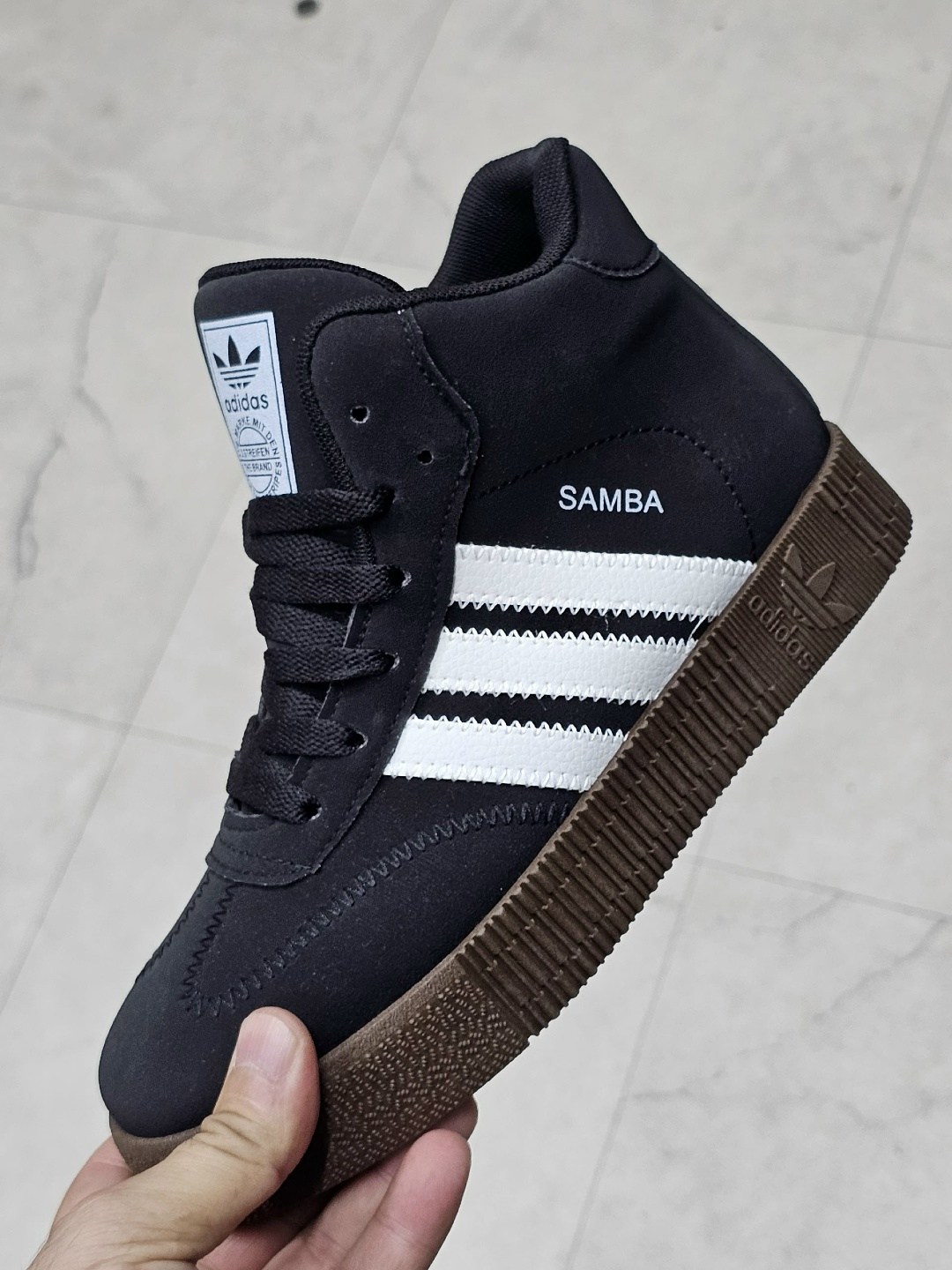 кроссовки adidas samba,кроссовки adidas samba адидас,кроссовки samba,кроссовки adidas samba кеды,