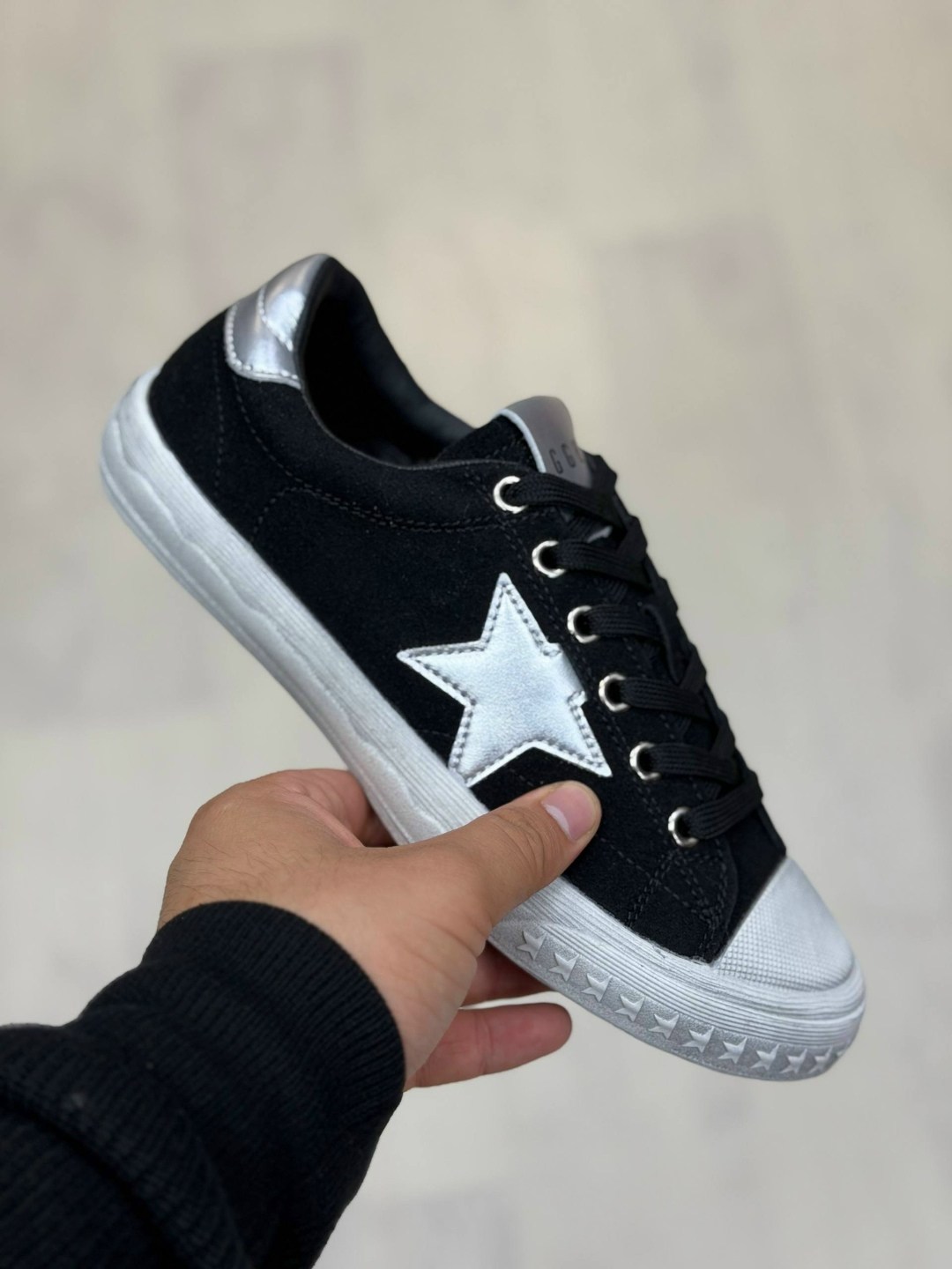кроссовки женскиe,кроссовки кеды,,кроссовки golden goose,повседневные кроссовки