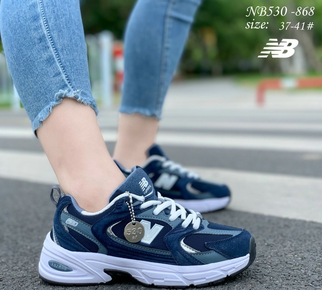 кроссовки new balance 530,кроссовки new balance 530 white silver,кроссовки,кроссовки new balance,кроссовки женские new balance