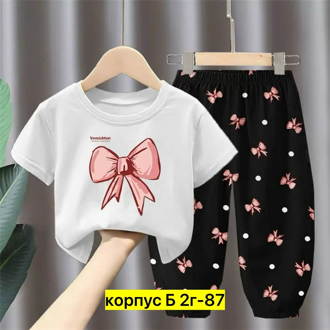 комплект детской одежды для девочки,комплект одежды девочке,костюм для девочек летний,комплекты одежды,костюм для девочки детский