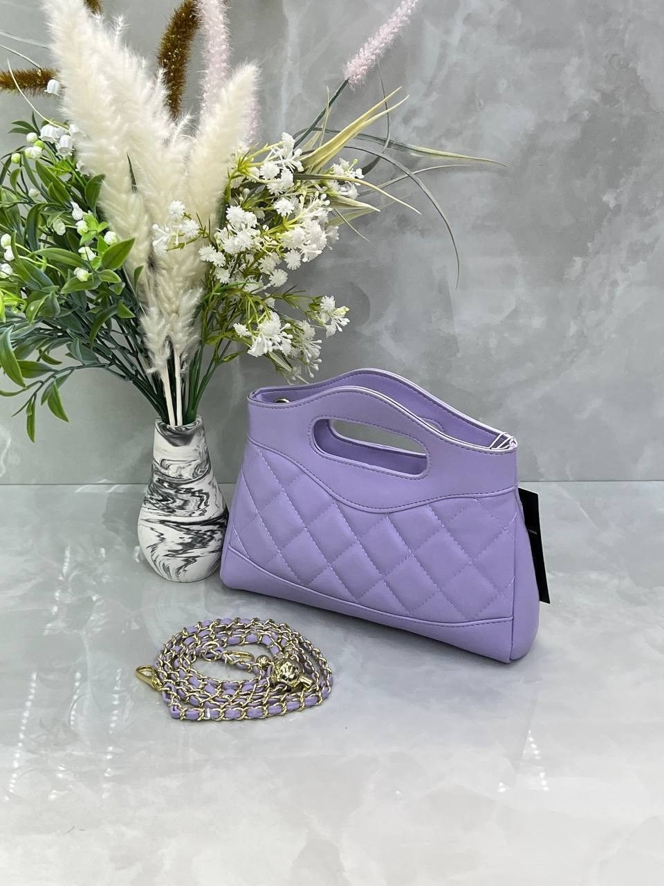 шанель сумка,chanel сумка,сумка,сумочка,сумочка модная