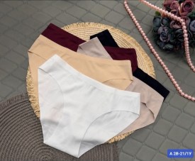 Нижнее белье
