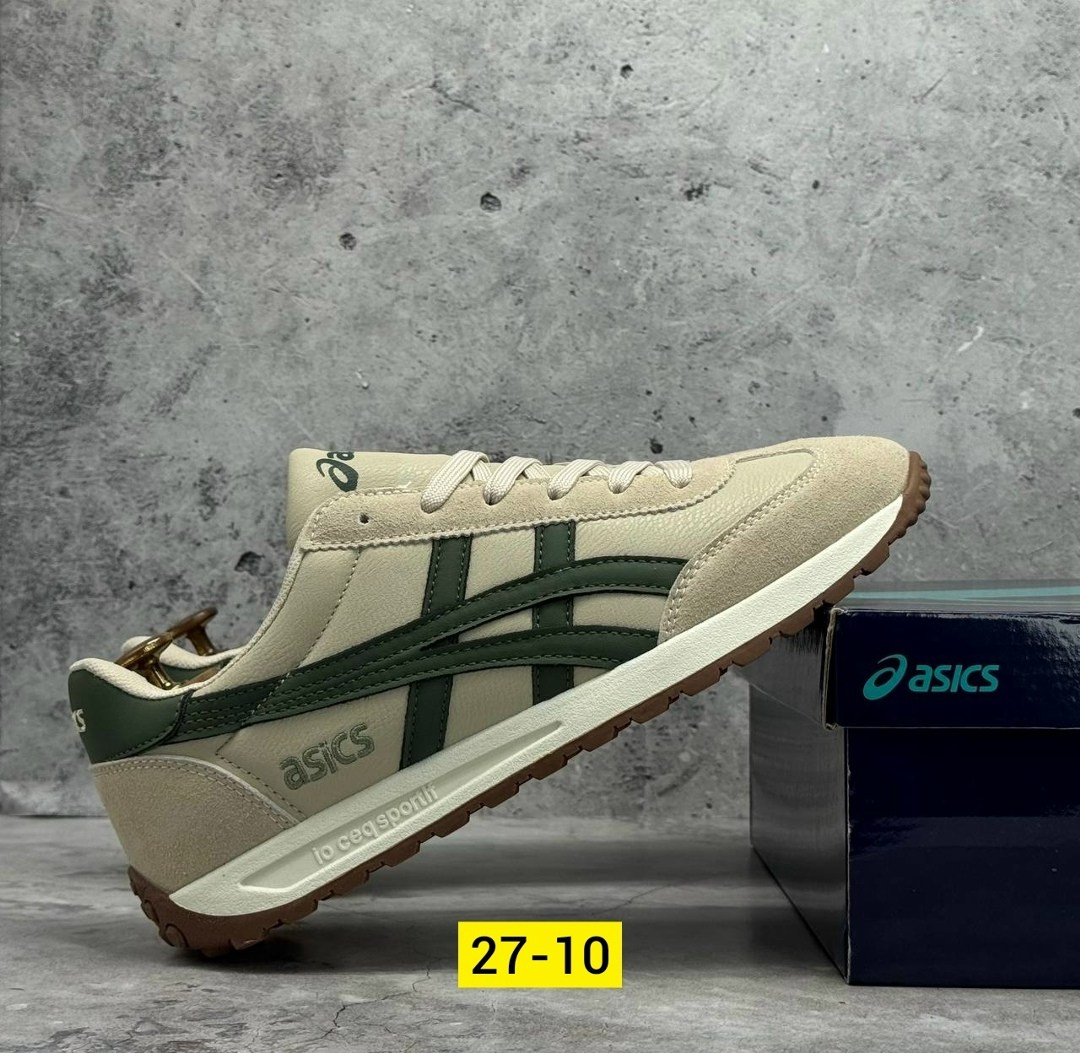 ,кроссовки asics мужские,мужской кроссовки,кроссовки для мужчин,мужская