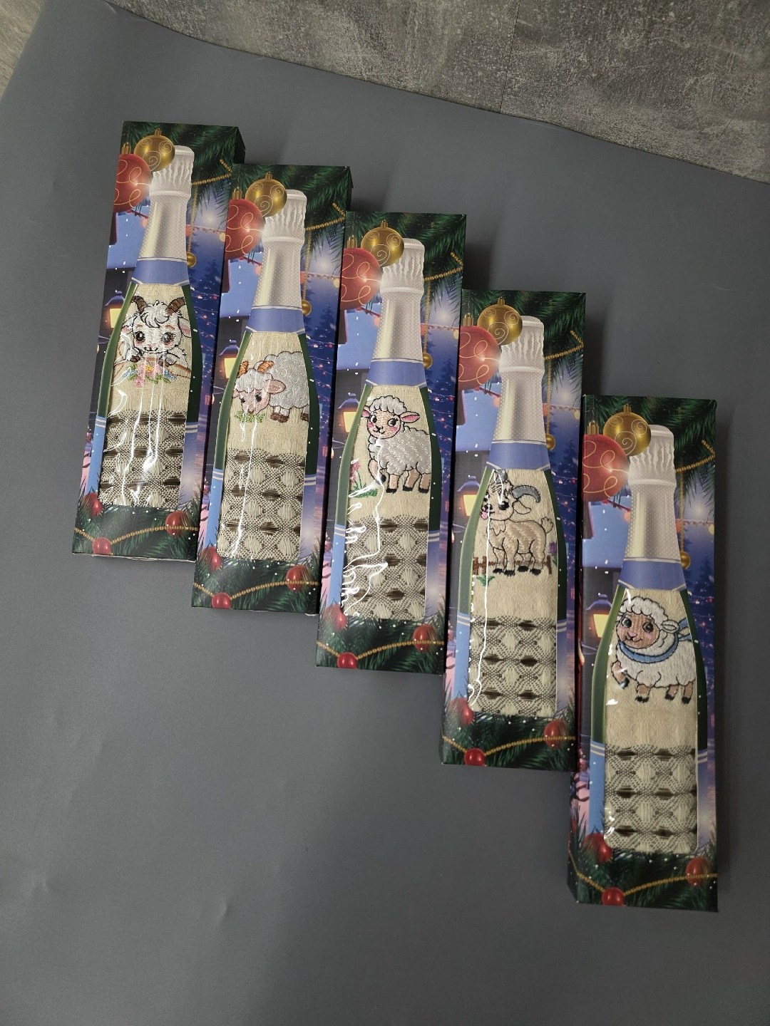 полотенца кухонные подарочный набор полотенец,полотенца кухонные вафельные,набор кухонные полотенца вафельные,кухонные полотенца подарочные набор,набор полотенец вафельных
