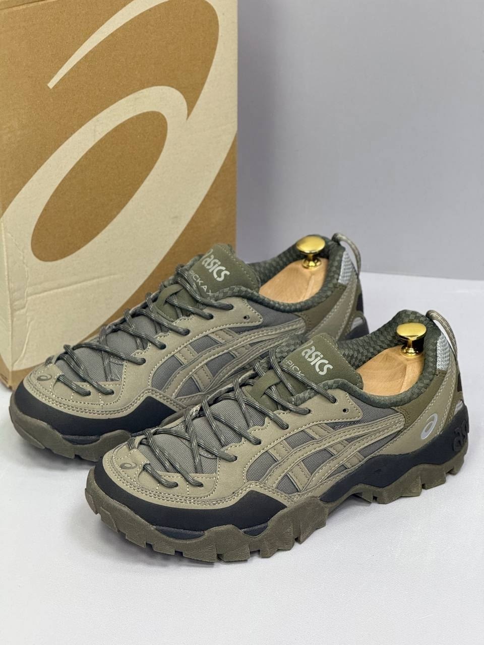 кроссовки asics gel-pickax,кроссовки asics gel,кроссовки мужские asics,кроссовки asics,