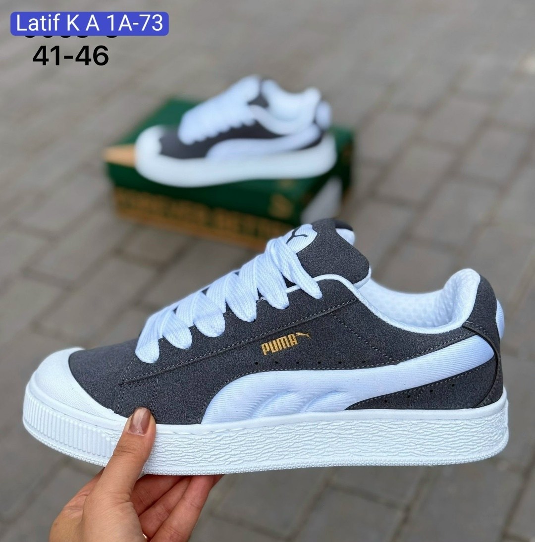 ,кроссовки женскиe,кроссовки замша,мужской кроссовки,кроссовки puma