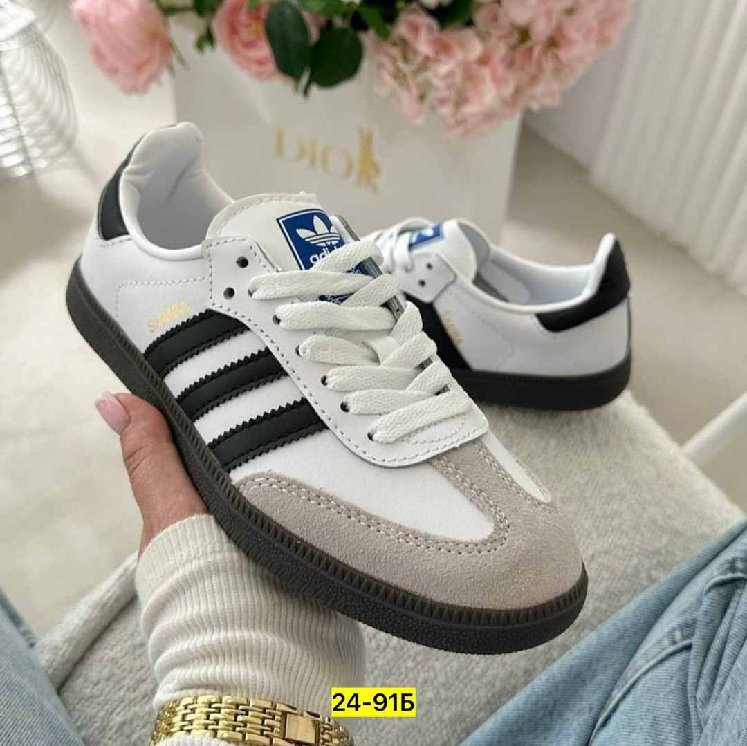 самба кроссовки кроссовки адидас,,кроссовки женские,кроссовки adidas samba подростковые,кроссовки adidas samba