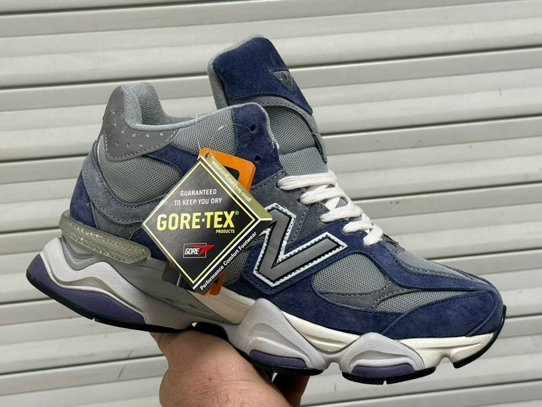 кроссовки adidas originals ozweego,кроссовки adidas ozweego,мужские кроссовки adidas ozweego,женские кроссовки adidas ozweego,adidas originals ozweego