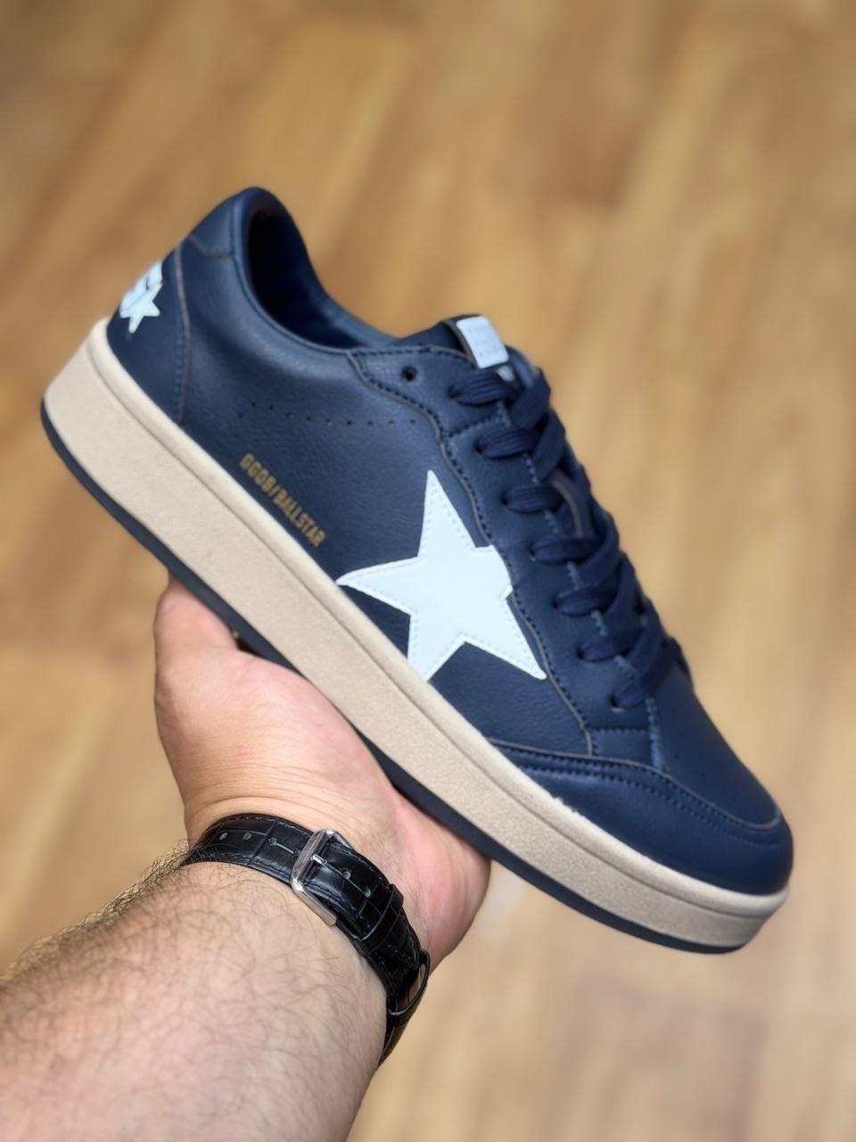 кеды мужские golden goose,мужские кроссовки golden goose ball star leather/suede star,кроссовки golden goose,кроссовки ball star golden goose,кеды golden goose