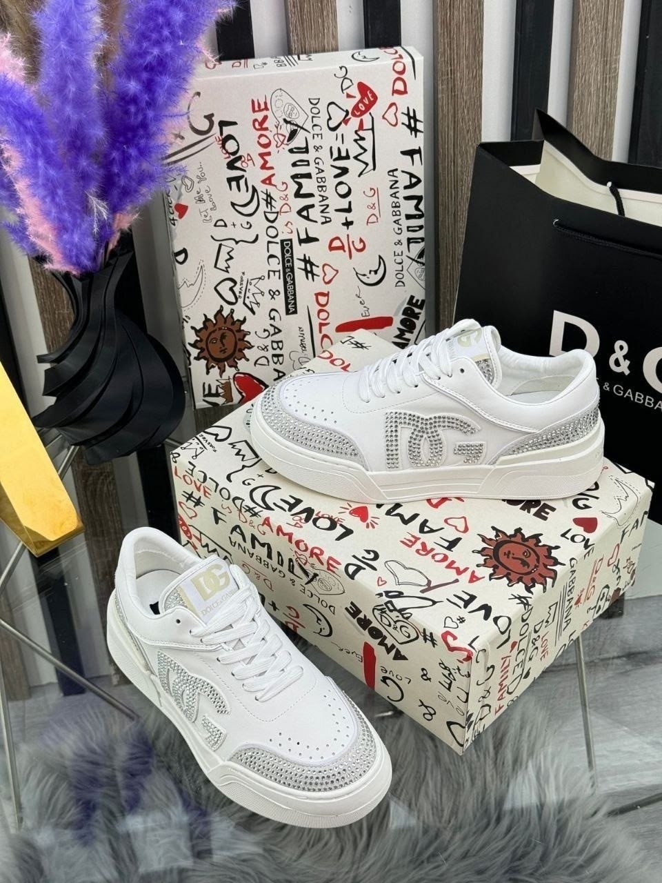 кроссовки dolce&gabbana,кроссовки женские dolce gabbana,кеды dolce gabbana,кроссовки dolce&gabbana рубиновый,