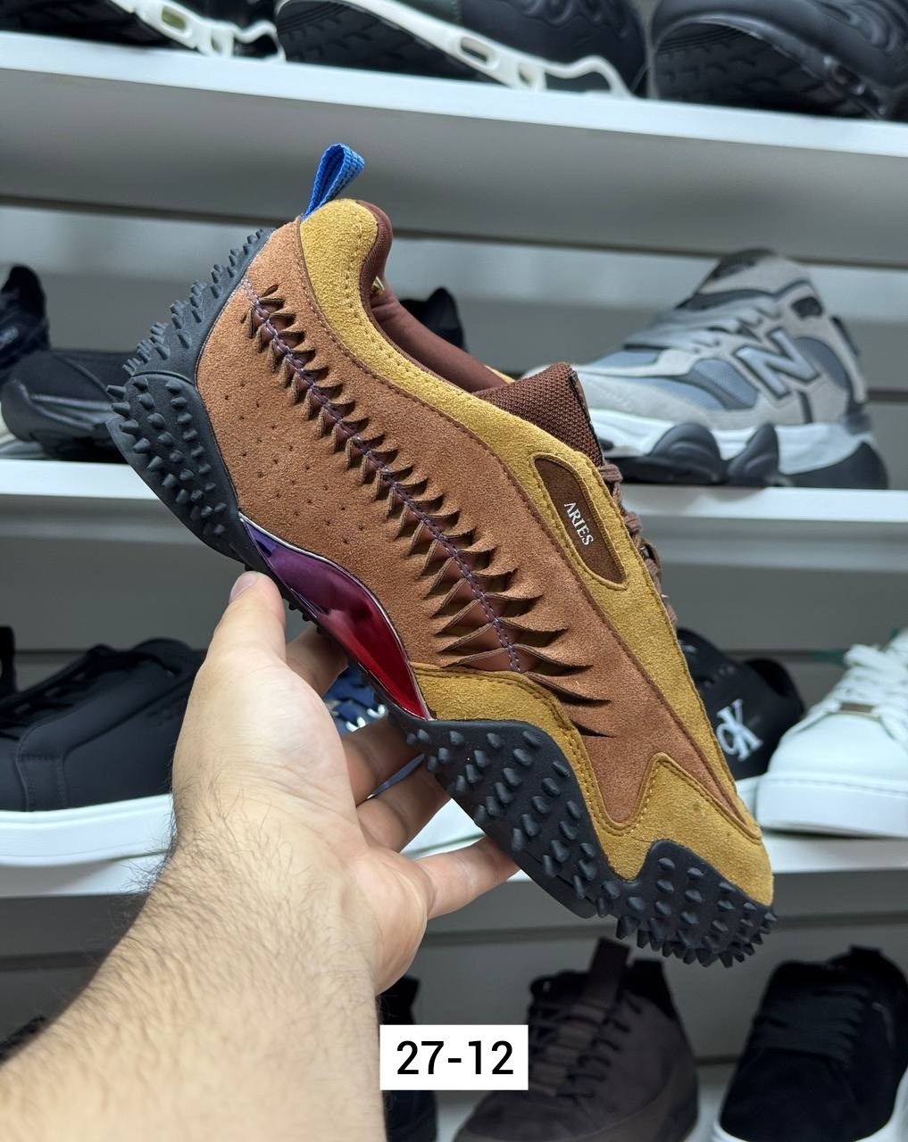 кроссовки мужские puma,кроссовки puma,кроссовки puma x,мужской кроссовки,кроссовки пума
