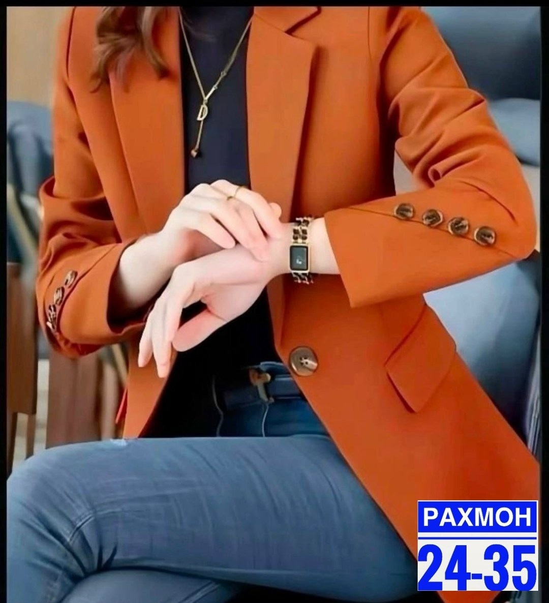 женский пиджак,элегантное модное,,элегантный блейзер,пиджак классический