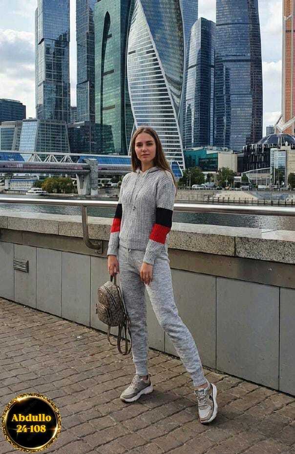 костюм вязаный,вязаный женский костюм,спортивный костюм вязаный,женский вязаный трикотажный костюм,спортивные костюмы женские