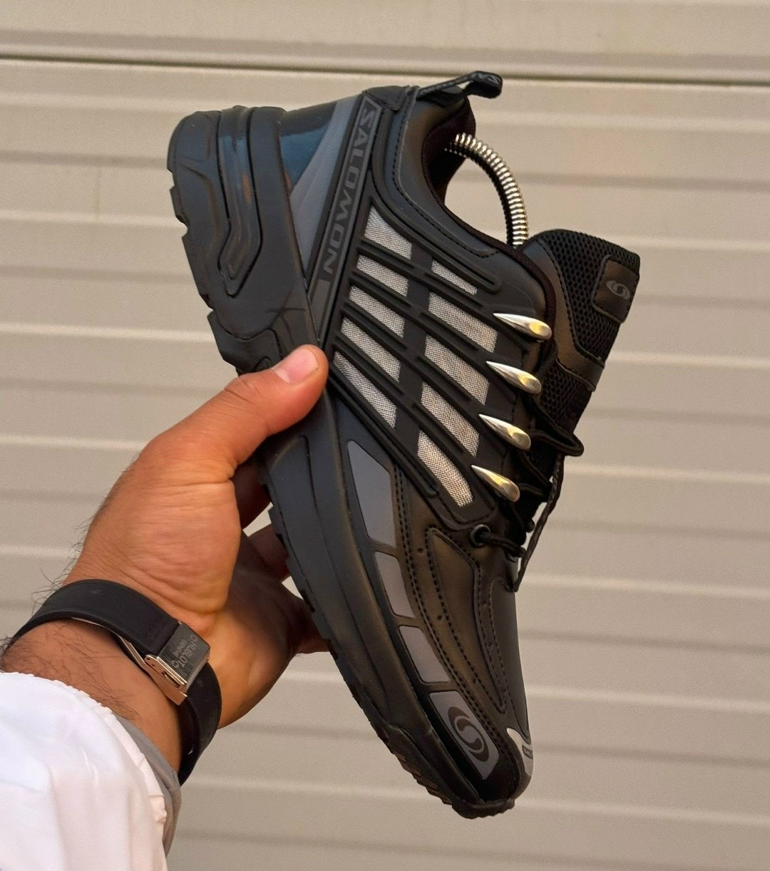 кроссовки salomon,кроссовки мужские,кроссовки salomon acs pro,мужские кроссовки salomon,кроссовки salomon acs pro advanced