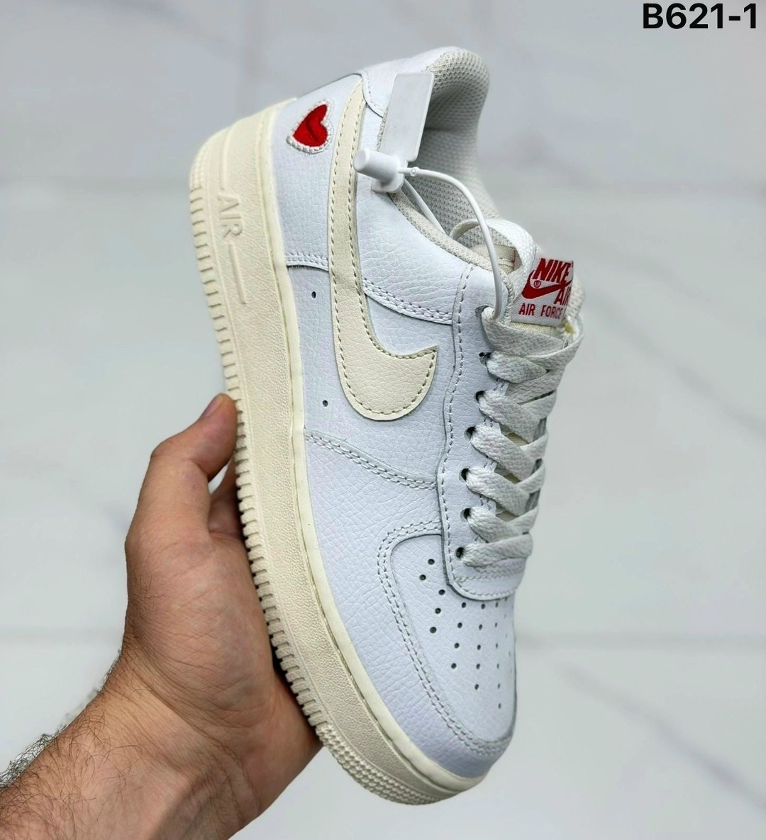 кросcовки nike air force 1,nike air force 1 low white,кроссовки,nike air force 1 07,nike air force 1