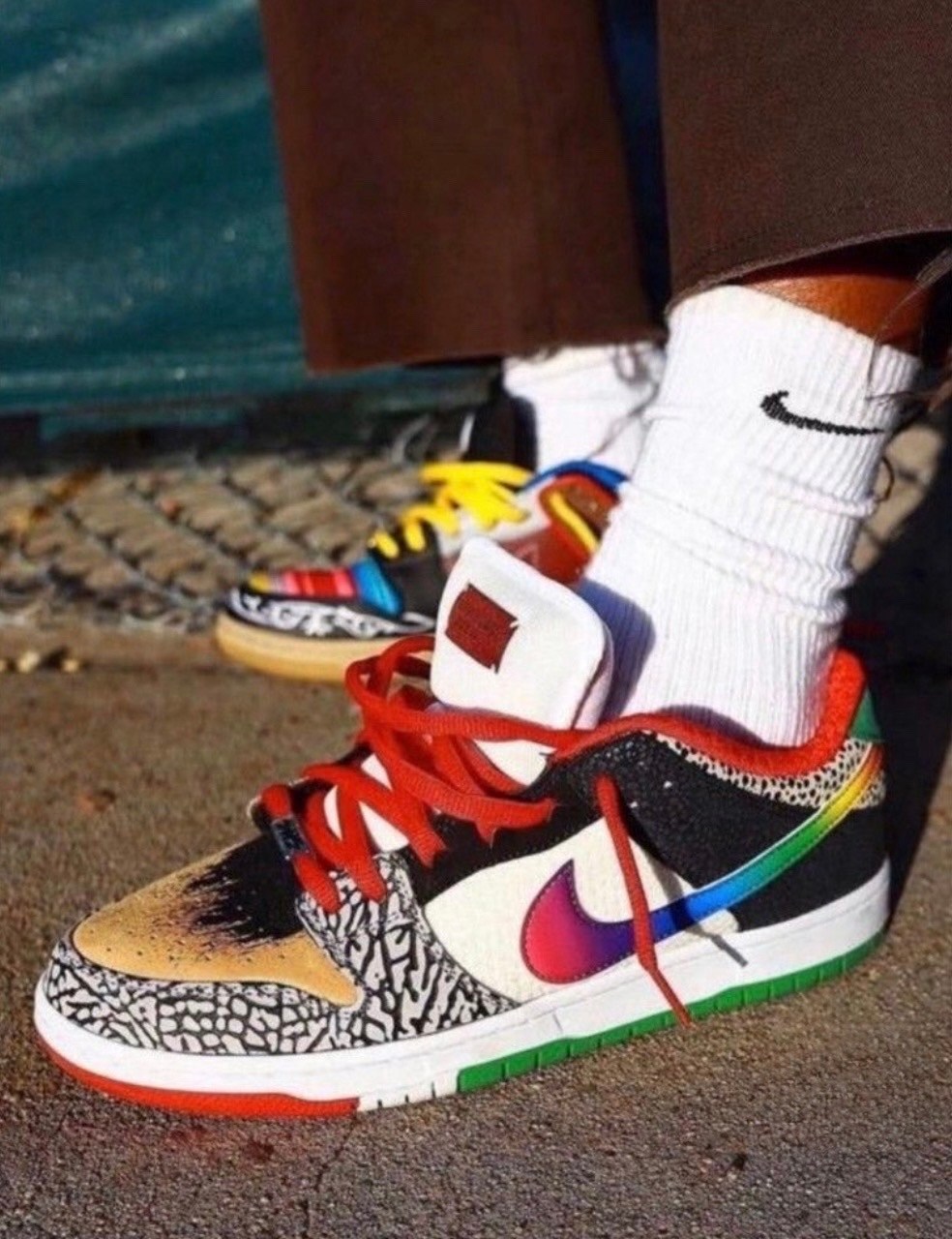 кроссовки nike sb dunk low what the paul,nike sb dunk low what the paul,кроссовки nike dunk sb low,nike dunk sb low,дропшиппинг на кроссовках