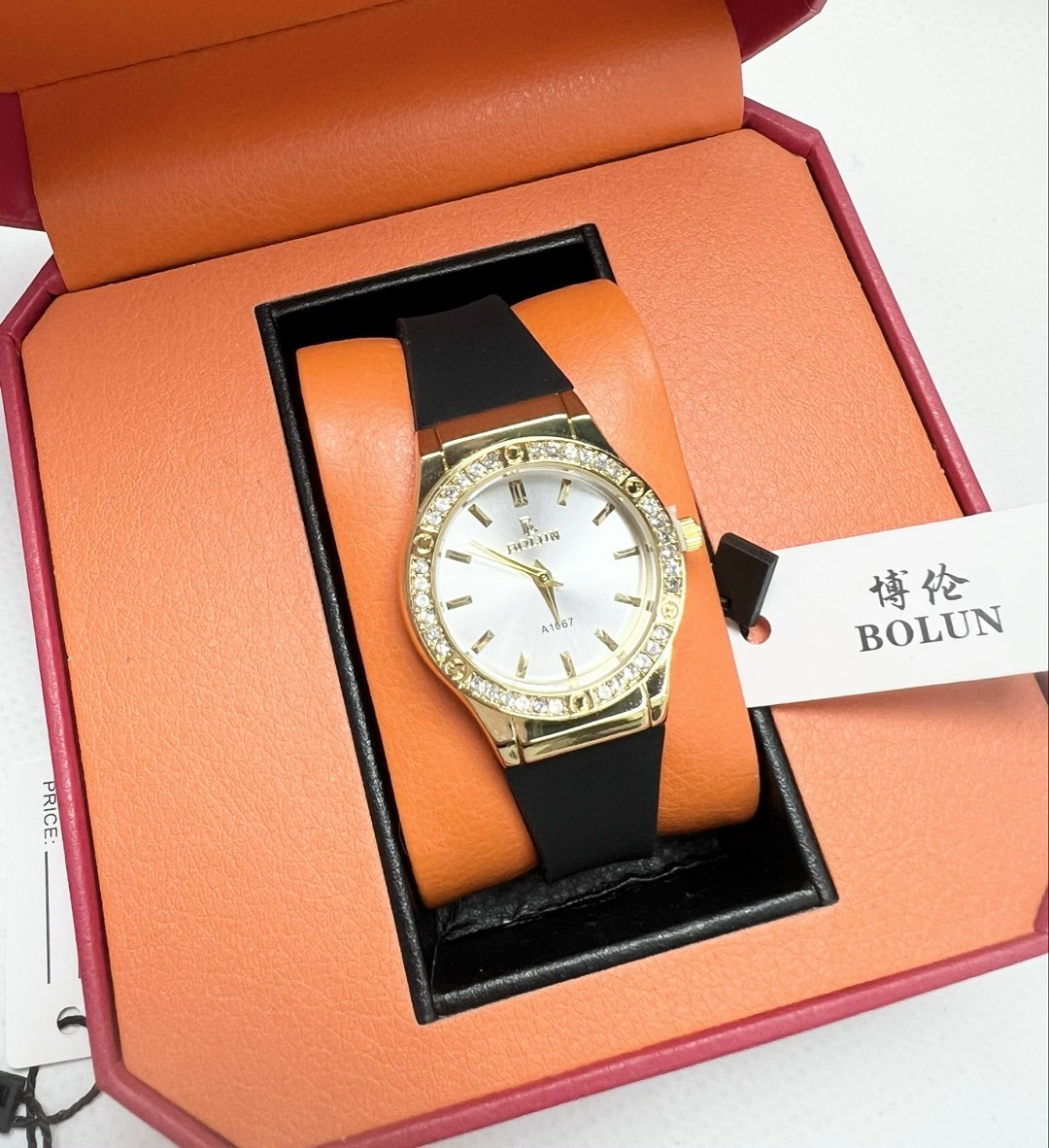 hublot часы женские,наручные часы hublot,женские часы,часы наручные,часы hublot
