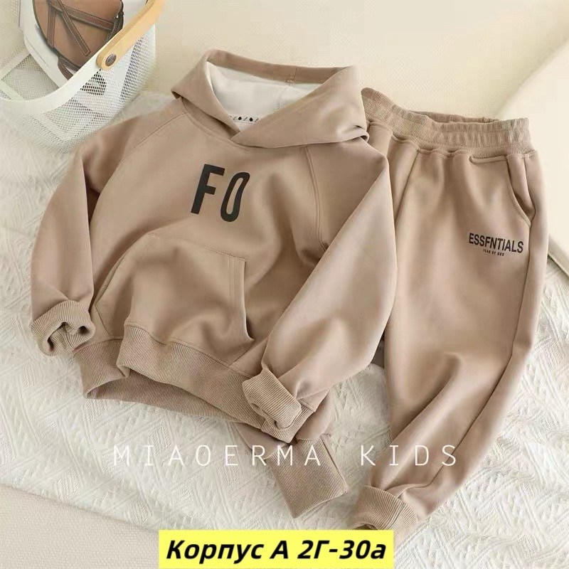костюм на флисе,теплый костюм,детские костюмы,костюм детский,костюм с начесом