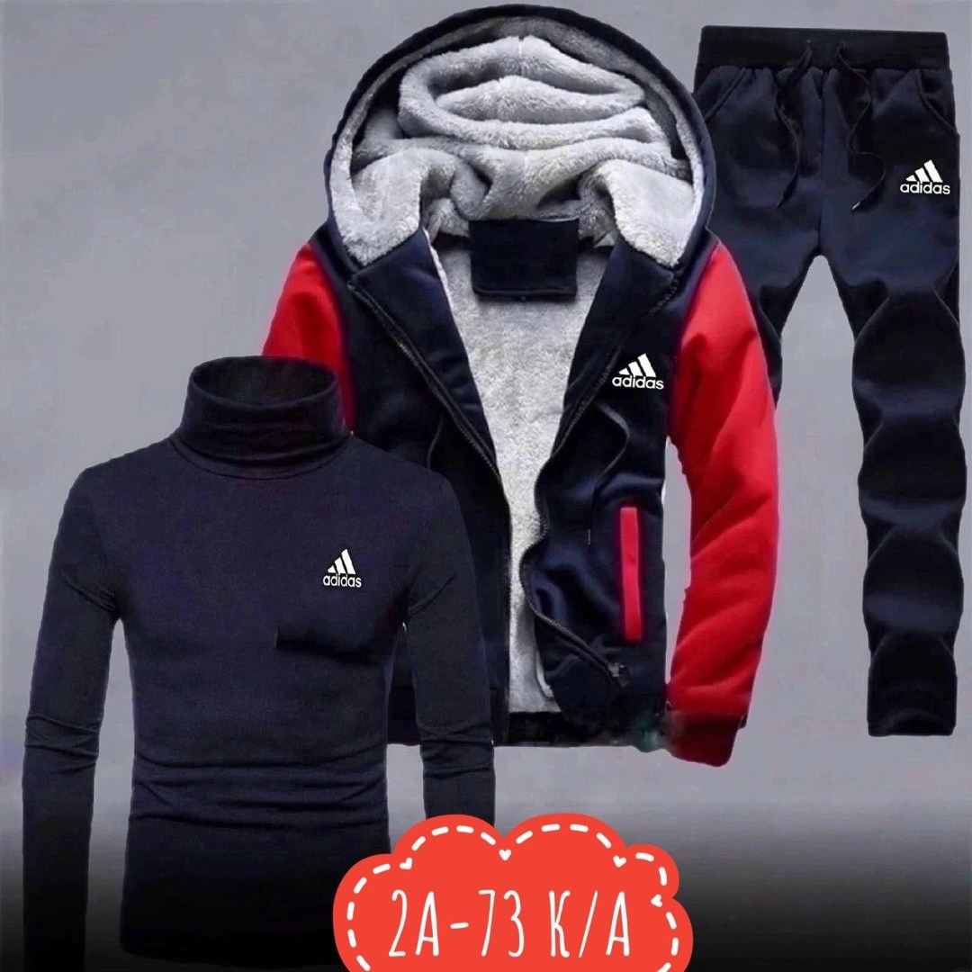 теплый мужской спортивный костюм nike,теплый спортивный костюм мужской,мужской спортивный костюм,спортивный костюм мужской зимний,костюм спортивный мужской nike