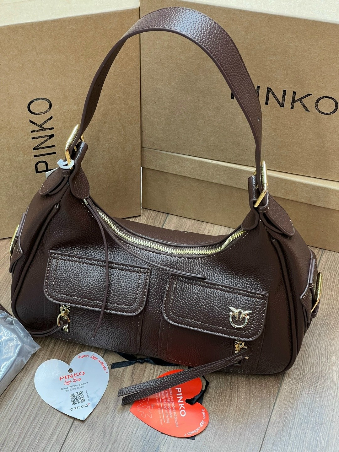 сумка,сумки pinko,сумка женская pinko,сумки женская,сумочка женская
