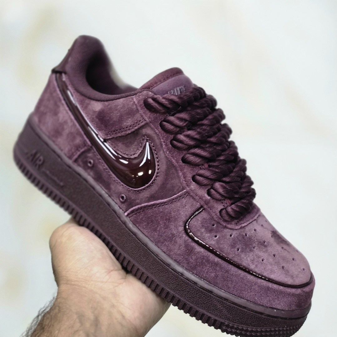 кроссовки nike air force 1 low "molten metal",,кроссовки air force 1 low nike,кроссовки nike air force 1,nike air force 1 low molten metal