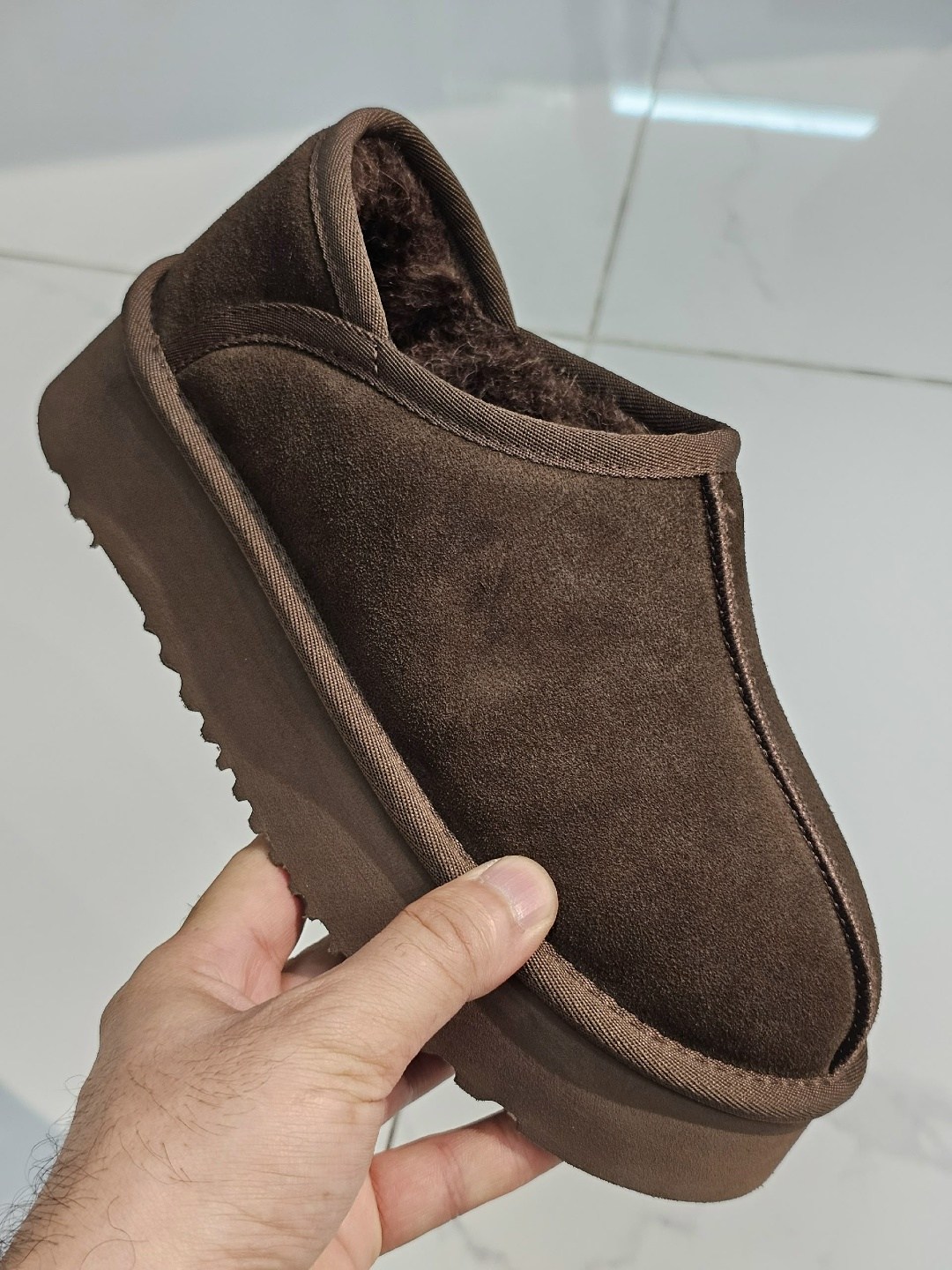 ,угги женские ugg,угги женский,зимняя женская ,обуви