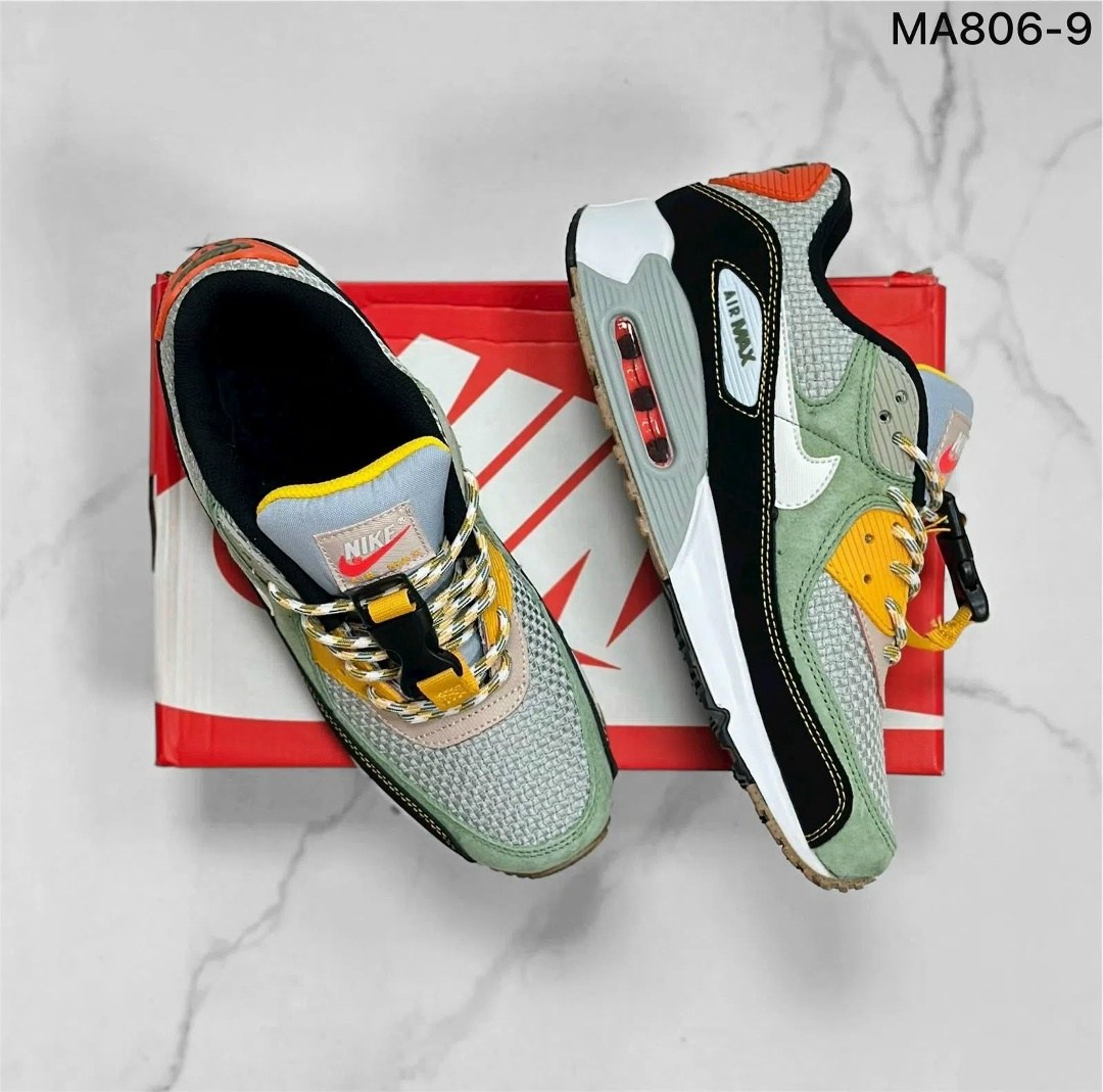 кроссовки,кроссовки nike air max 90,кроссовки nike air max,nike air max 90,кроссовки мужские