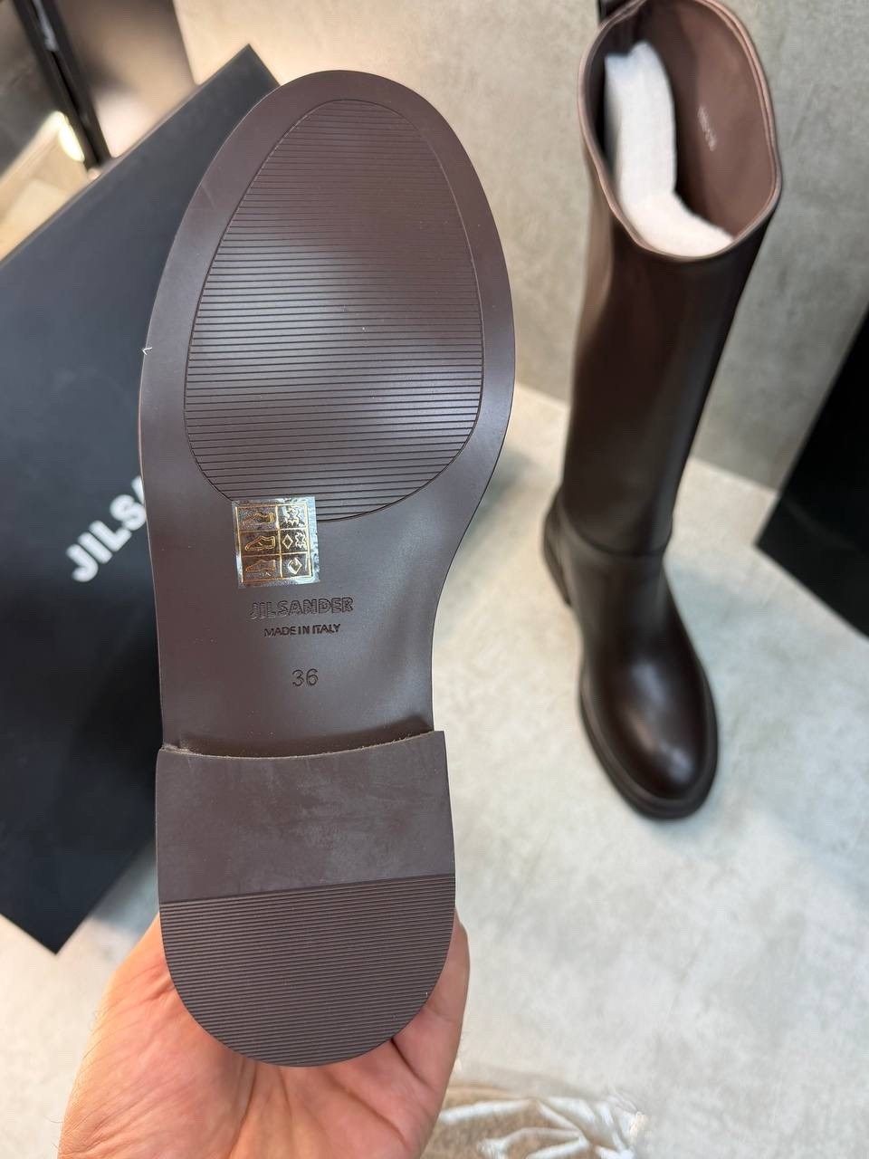 женские сапоги,,сапоги jil sander,сапоги,сапоги celine