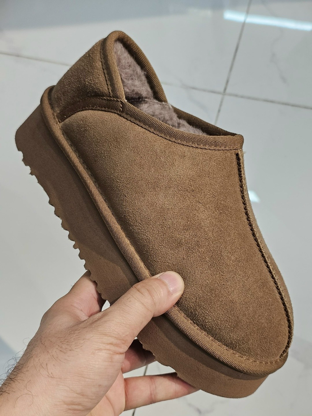 ,угги женские ugg,угги женский,зимняя женская ,обуви