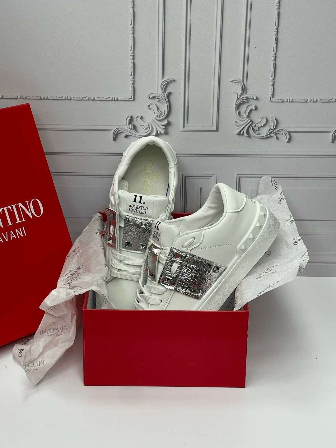 valentino кроссовки,valentino кроссовки женские,,женская ,кеды валентино женские