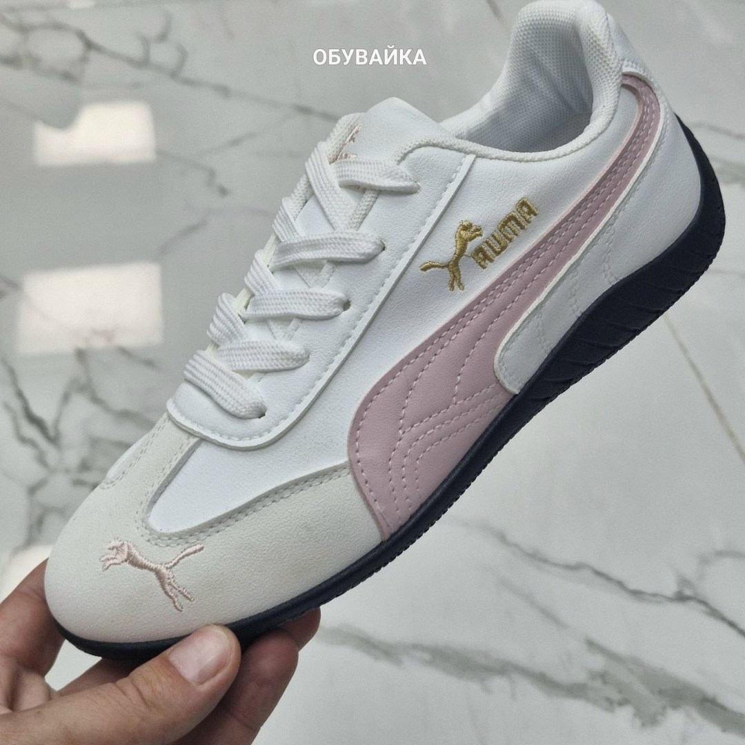 ,кроссовки puma,мужские кроссовки puma,кроссовки пума,кроссовки puma классика мужские