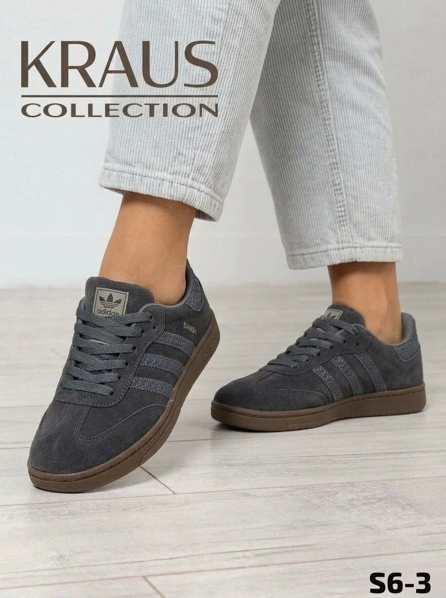 кроссовки адидас spezial,кроссовки adidas spezial,,кроссовки adidas,кроссовки кеды мужские adidas spezial классические