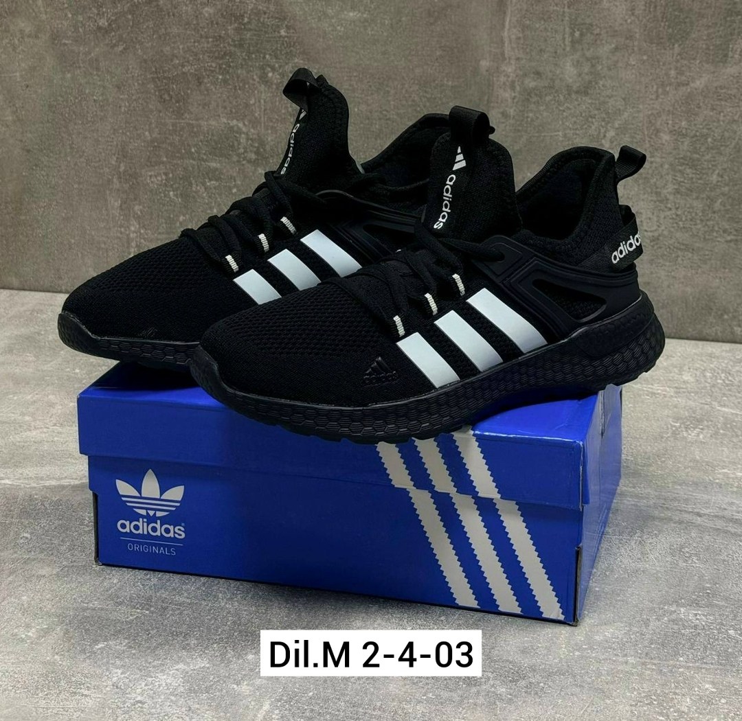 кроссовки мужские adidas,кроссовки adidas,кроссовки для мужчин,мужские кроссовки adidas черные,мужские кроссовки adidas ultraboost