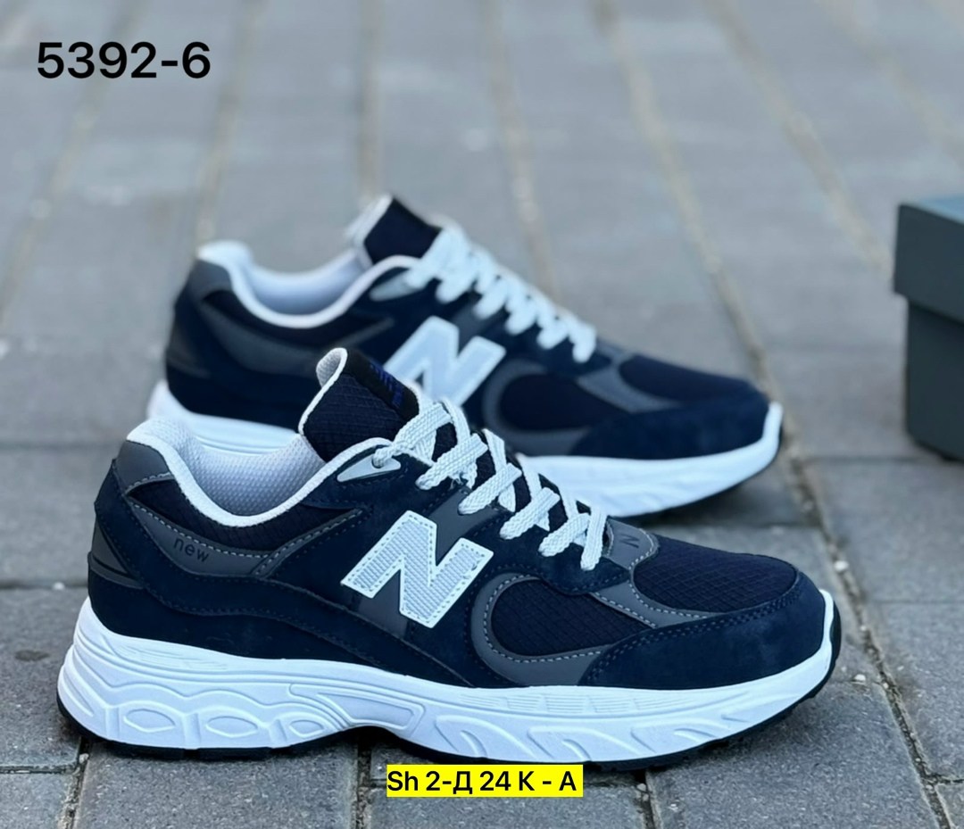 кроссовки мужские new balance,кроссовки new balance,кроссовки,мужской кроссовки,кроссовки мужские женские