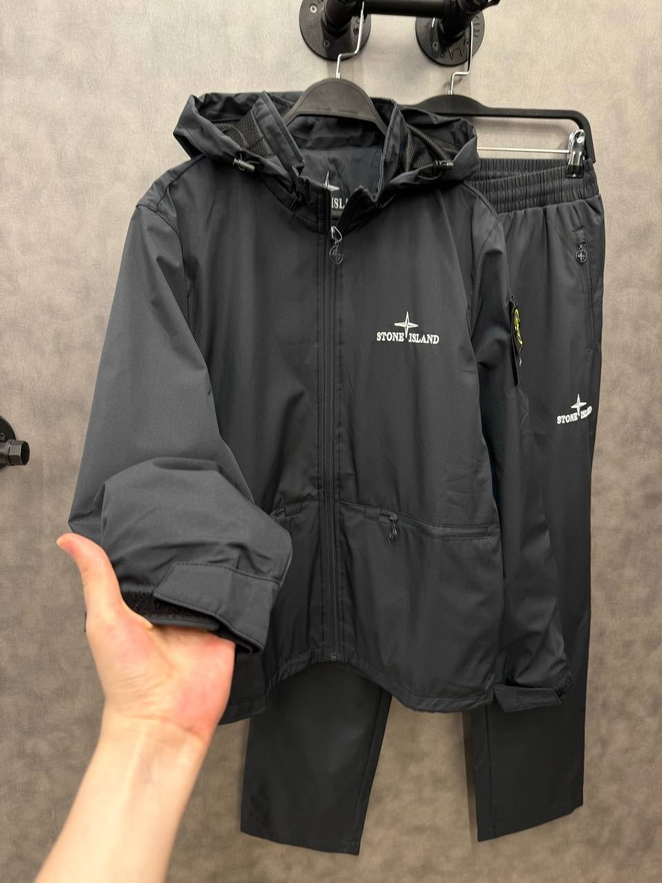 спортивный костюм stone island,спортивные костюмы мужские,костюм спортивный,спортивный костюм стон айленд,спорт костюм