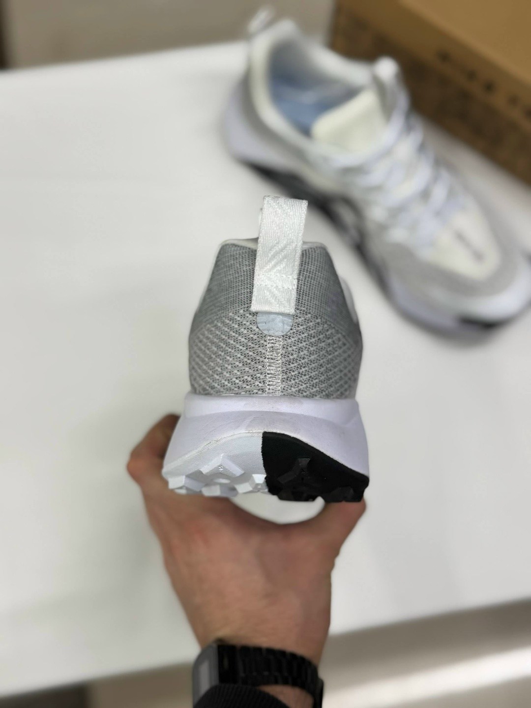 кроссовки nike pegasus trail,кроссовки,кроссовки nike pegasus,кроссовки мужские,кроссовки мужские женские