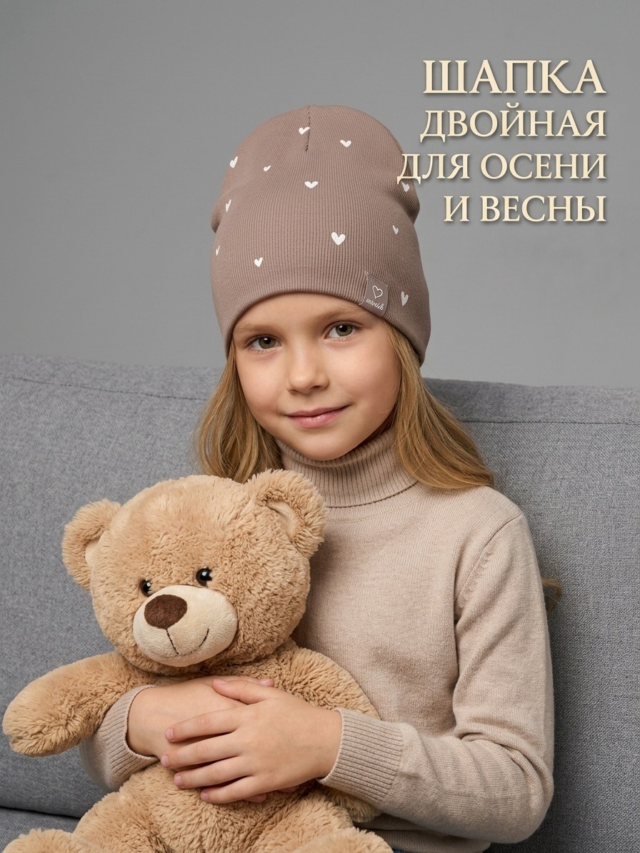 шапка для детей,шапка для девочек весна,детская шапка,шапка и снуд для девочки весна,шапочка