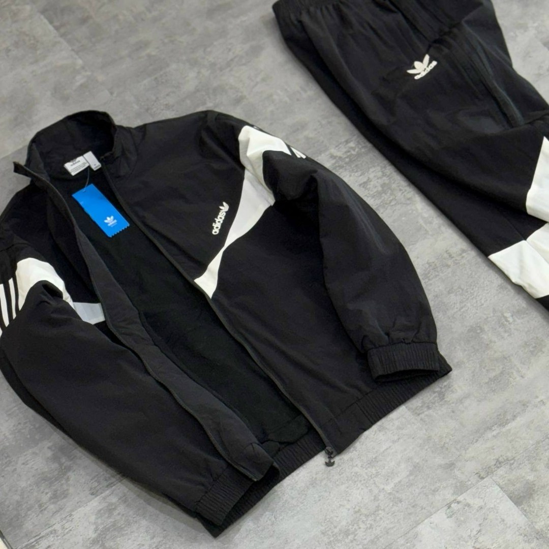 спортивный костюм adidas,спортивные костюмы адидас,спортивный костюм adidas sportswear rib inserts tracksuit,спортивный костюм мужской,ветровка adidas