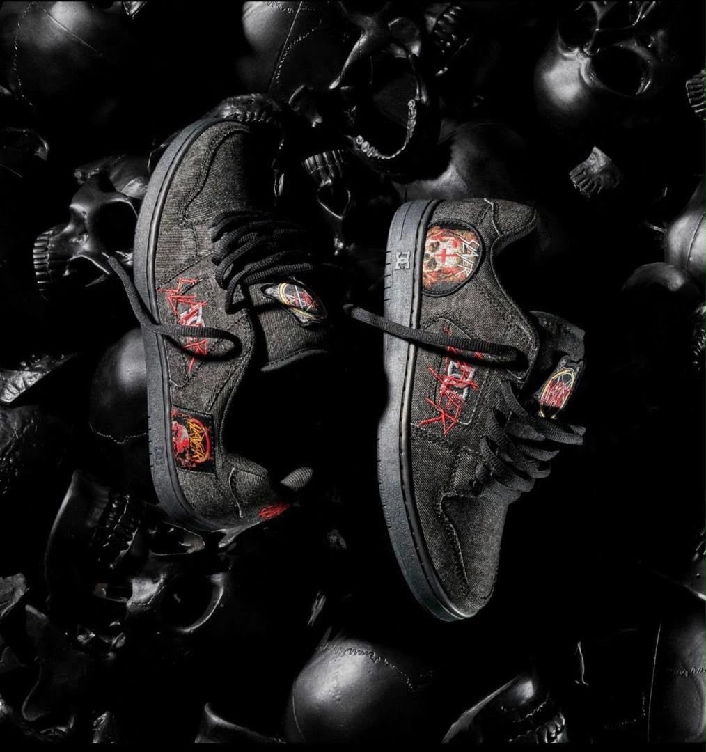 кроссовки slayer,кроссовки dc shoes,кроссовки dc shoes stag,кроссовки dc stag slayer кеды повседневные молодежные dc shoes,кроссовки