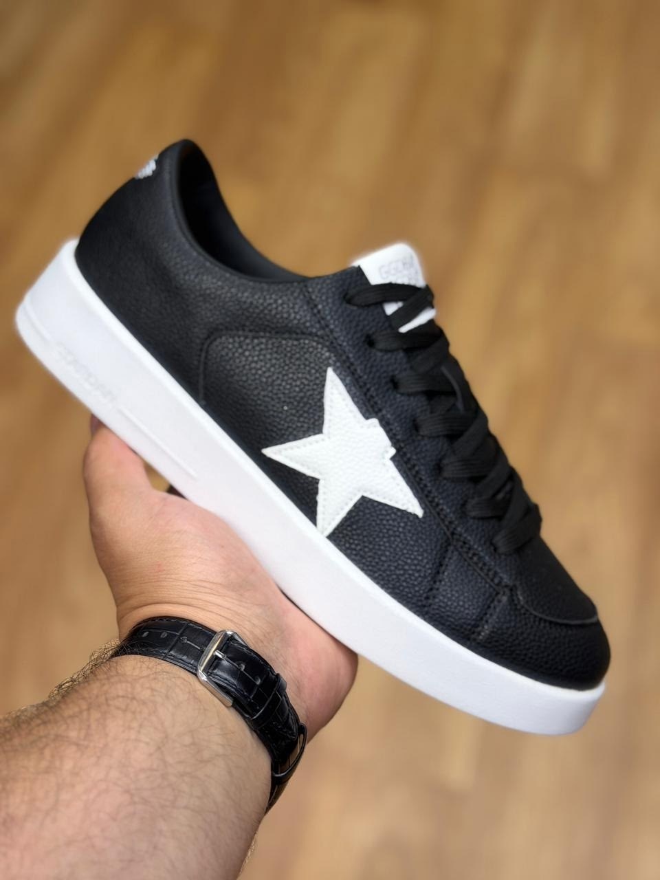 кроссовки converse,кроссовки converse one star,,converse one star,кеды коричневые женские конверс