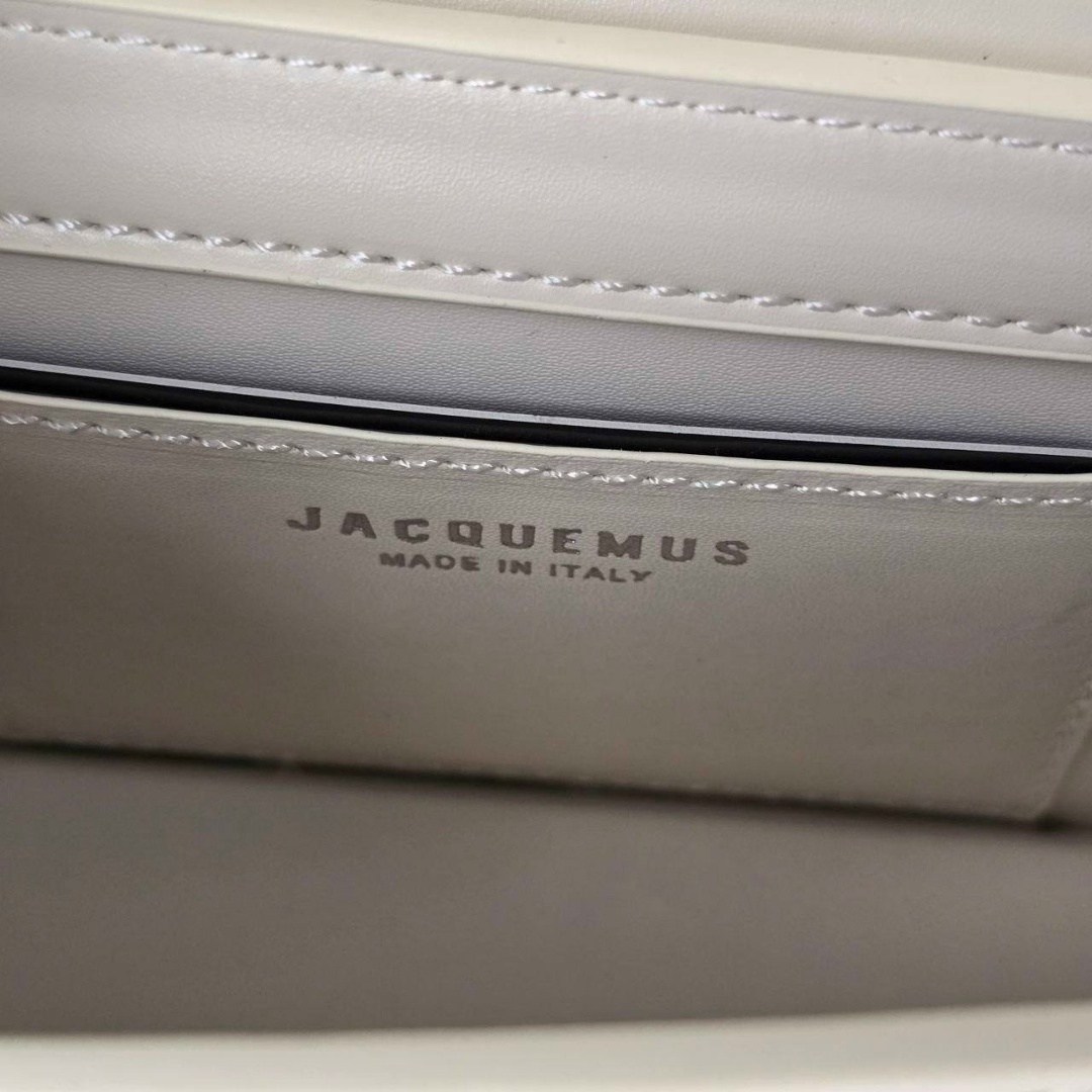 женская сумка jacquemus,jacquemus сумка,jacquemus сумка на плечо,сумка jacquemus оригинал,сумки женская