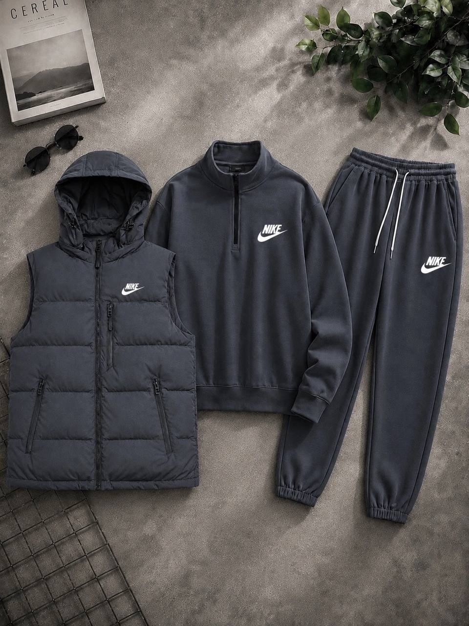 спортивный костюм nike,спортивный костюм мужской nike,спортивные костюм,жилет мужской,мужской спортивный костюм
